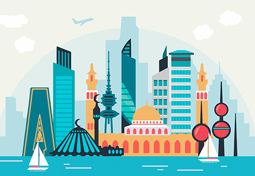 Dubai & UAE City Tours