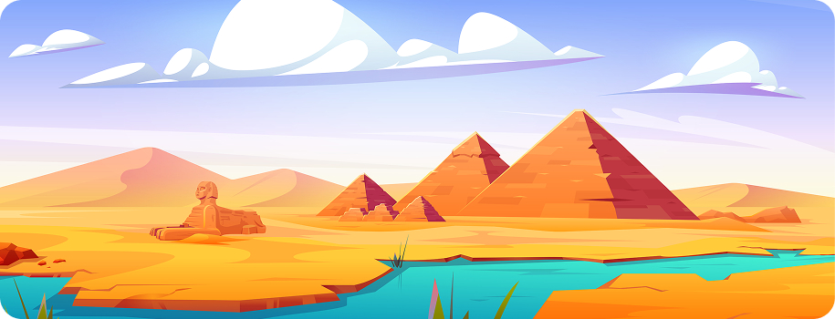 Sunrise Desert Safari